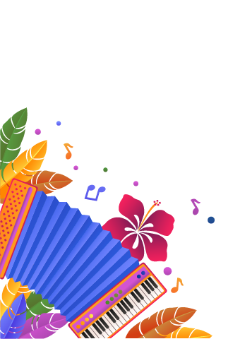 chiva rumbera mosquera