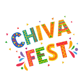 chivas rumberas bogota