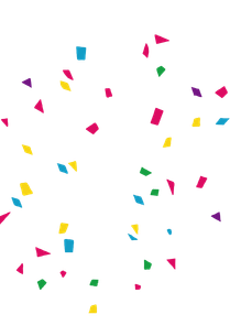 chivas para quince años bogota