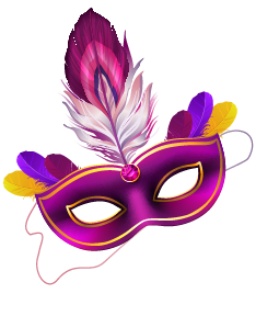 chivas rumberas en bogota