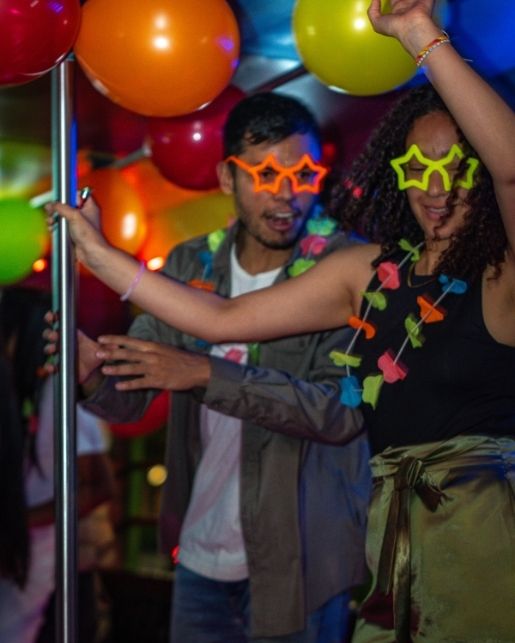 chivas rumberas madrid