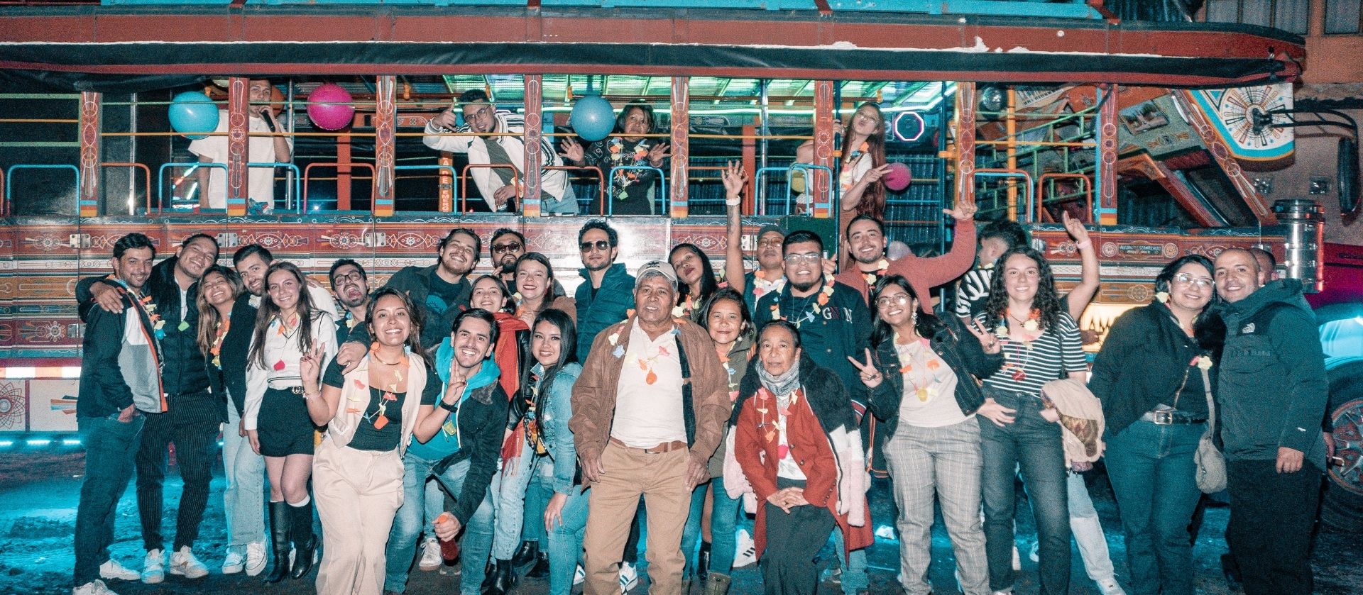 reserva de chivas rumberas en la calera