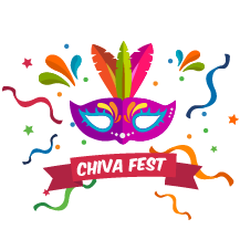 tours en chiva en mosquera